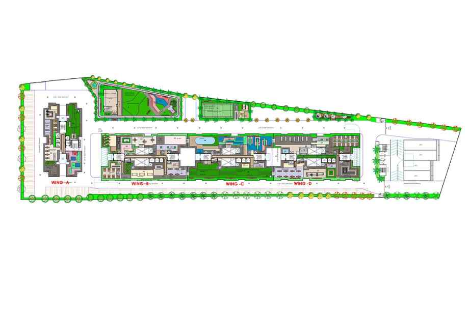 GD-18-Magnitude-Master-Layout