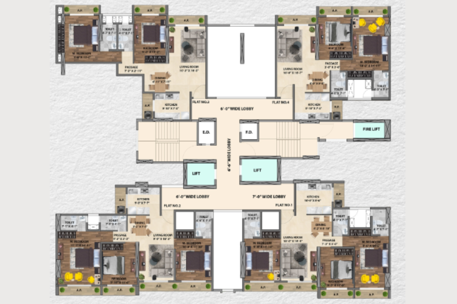 Anand-Bhavan-Typical-Floor-Plan (2)