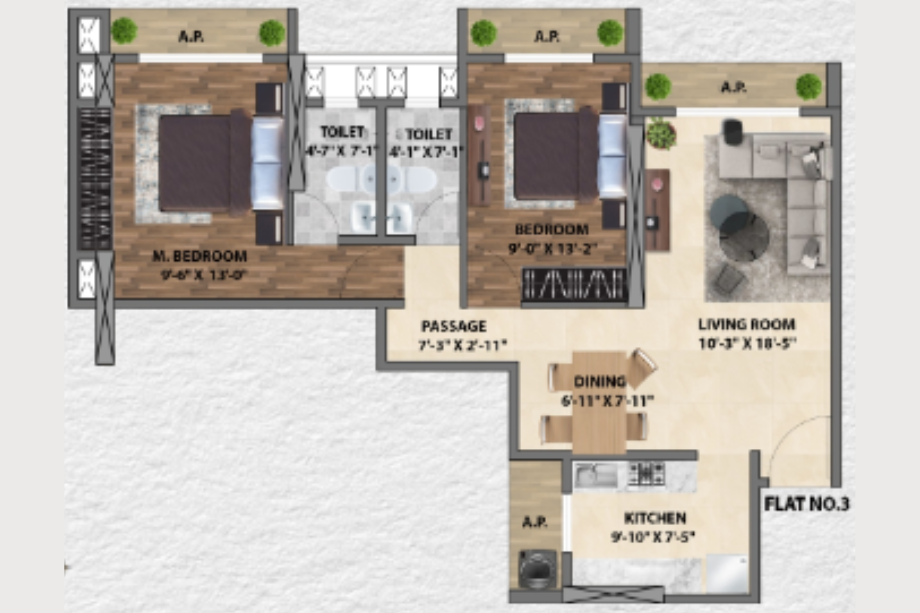 Anand-Bhavan-2-BHK-Floor-Plan (2)