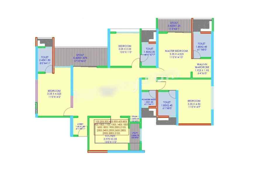 F-premium-Aishwaryam-4-BHK-1717-sqft
