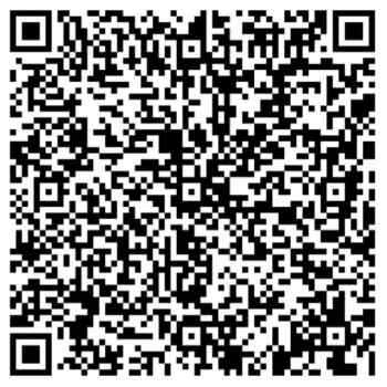 F-premium-Aishwaryam-Qr-P52100056429