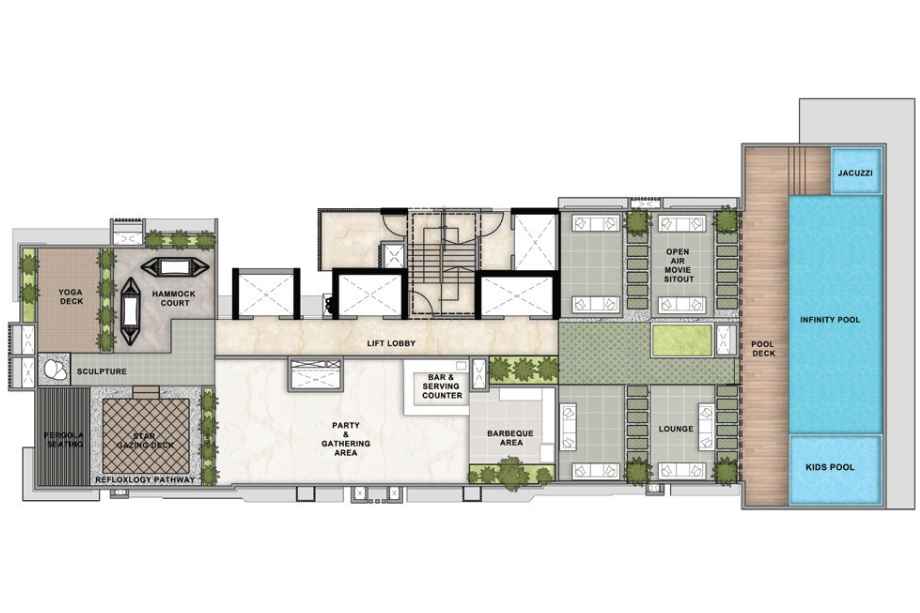 Agami-Eternity-Terrace-Floor-Plan