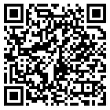 Sukhwani-Sepia-Qr-P52100017816