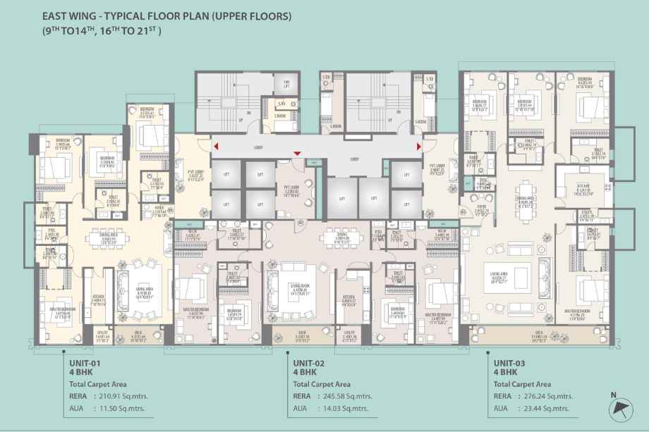 25-West-Bandra-West-Typical-Floor-Plan-9-21