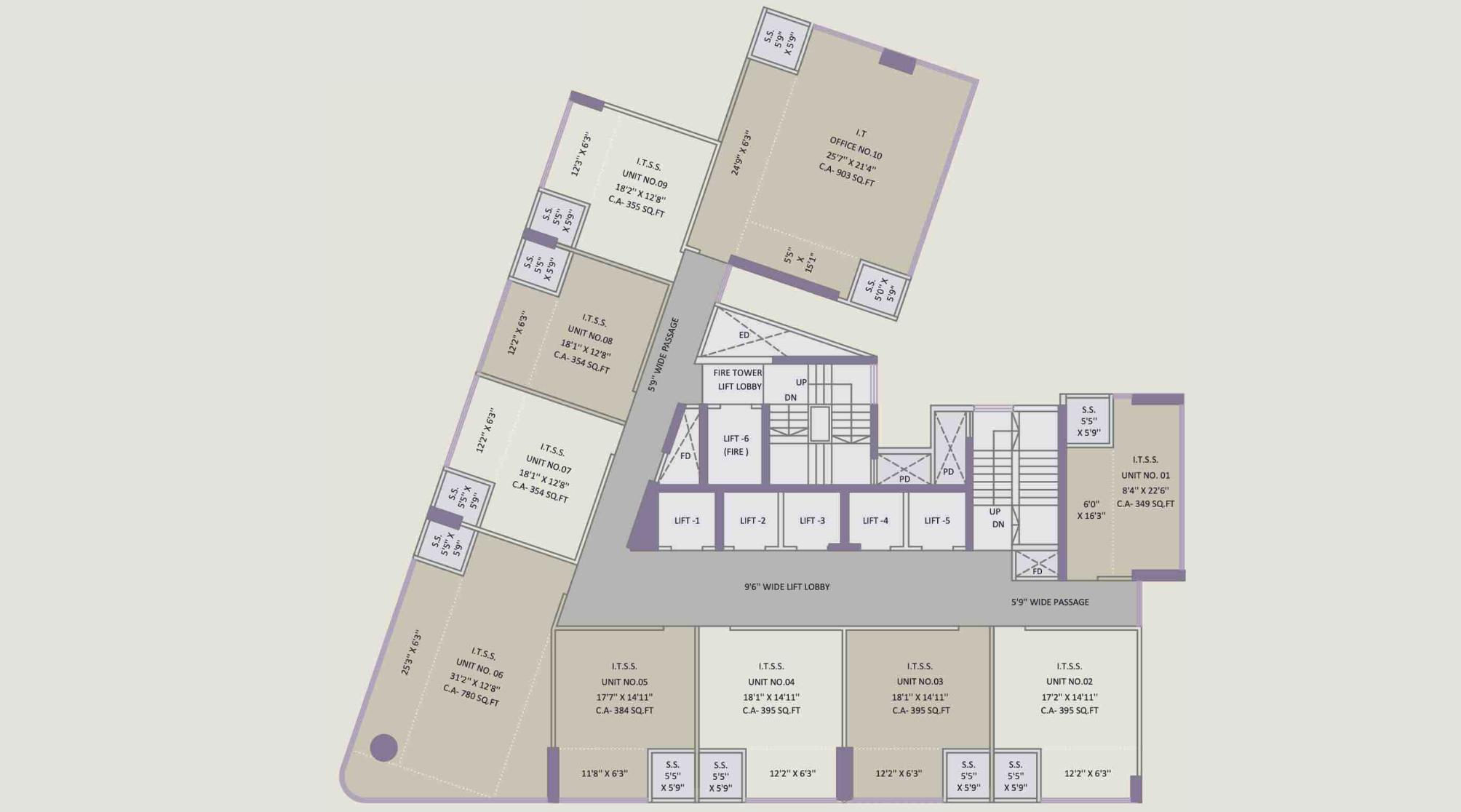 One-Wagle-floor-plan-image-1