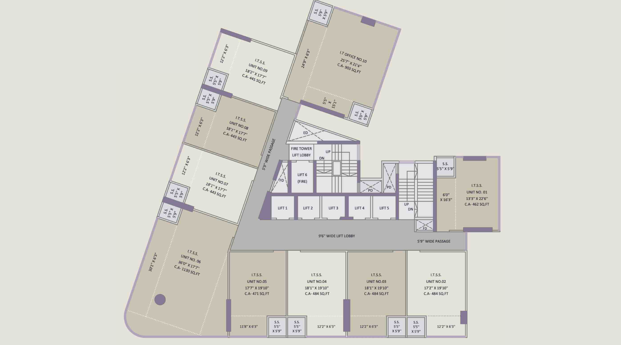 One-Wagle-floor-plan-image-2