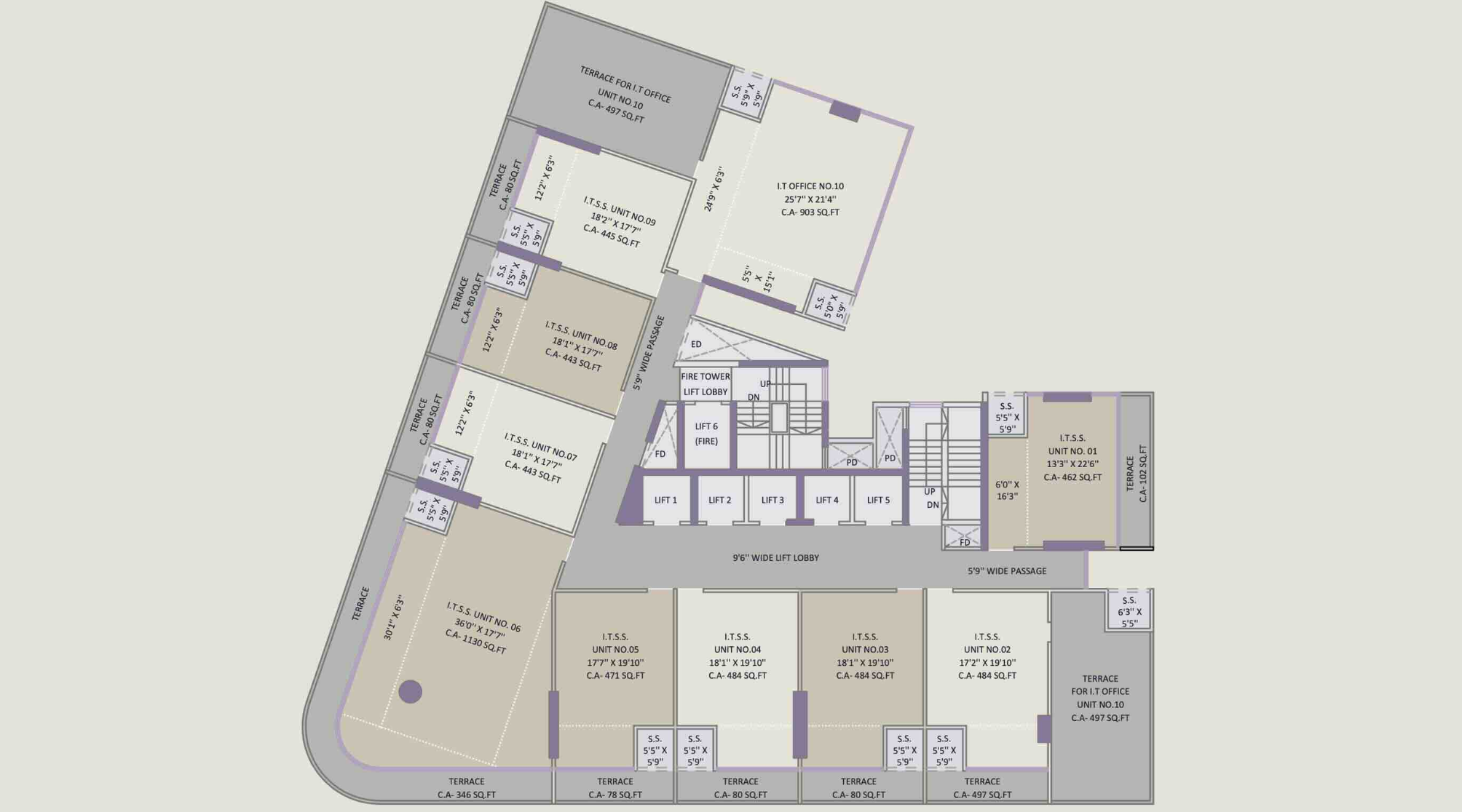 One-Wagle-floor-plan-image-3