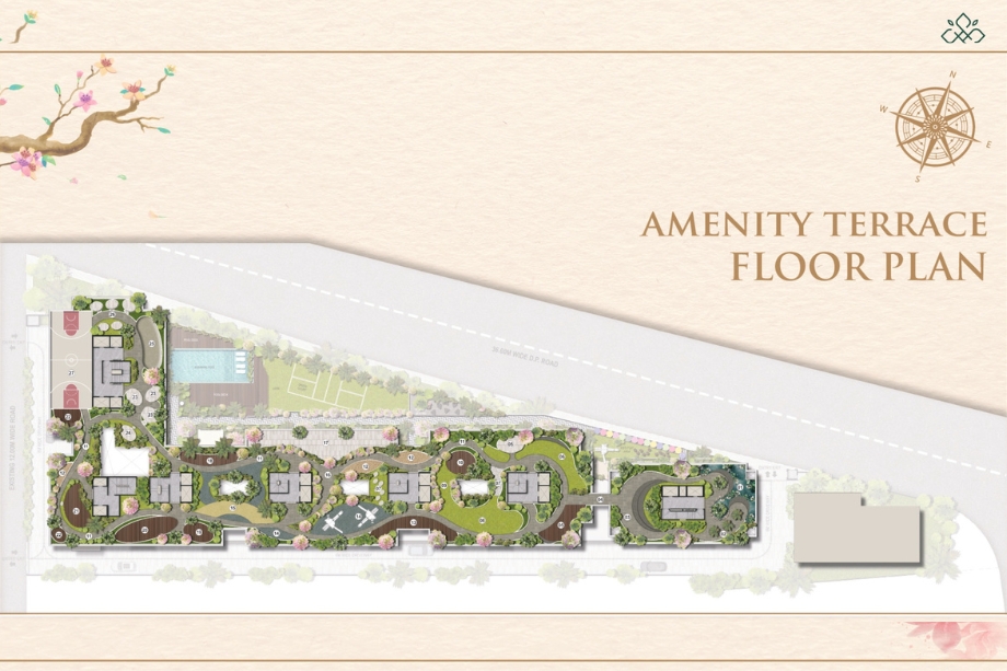 Roswalt-Raya-Amenity-Terrace-Floor-Plan (2)