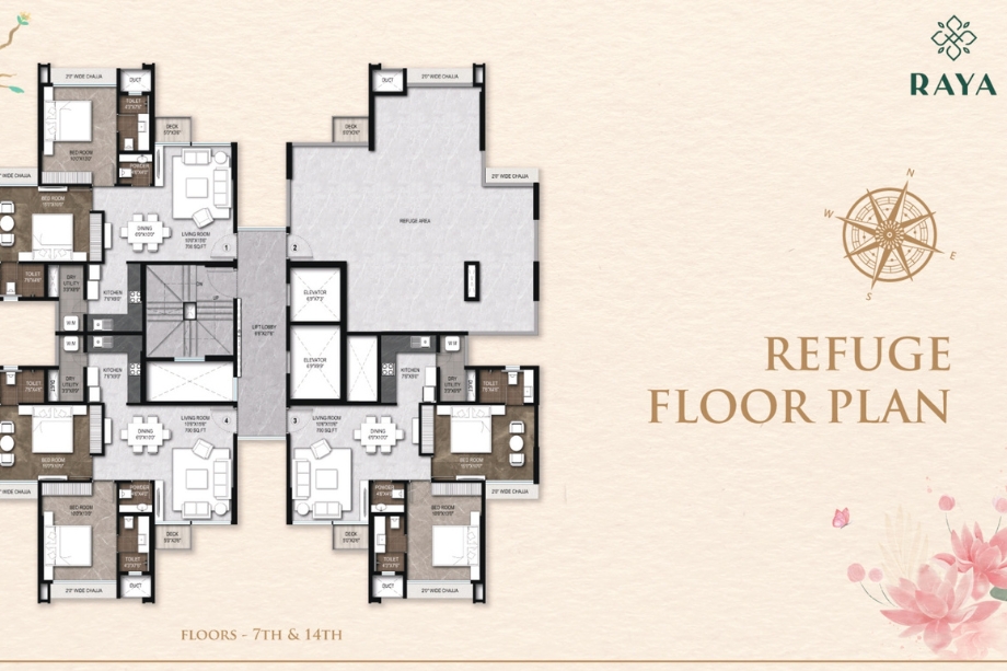 Roswalt-Raya-Refuge-Floor-Plan