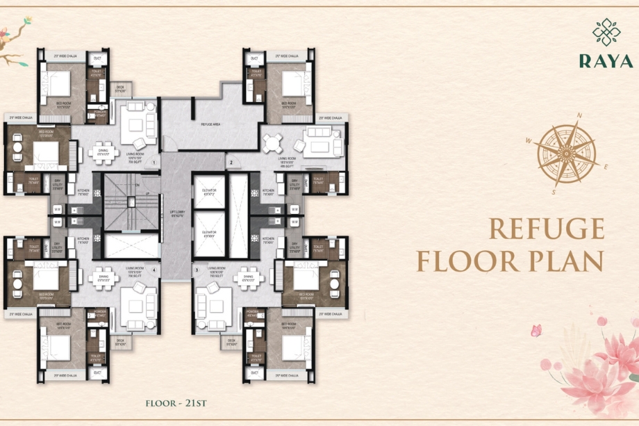 Roswalt-Raya-Refuge-Floor-Plan-21st