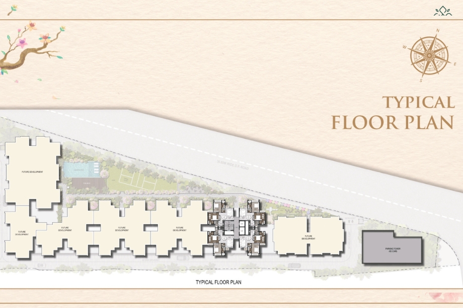 Roswalt-Raya-Typical-Floor-Plan