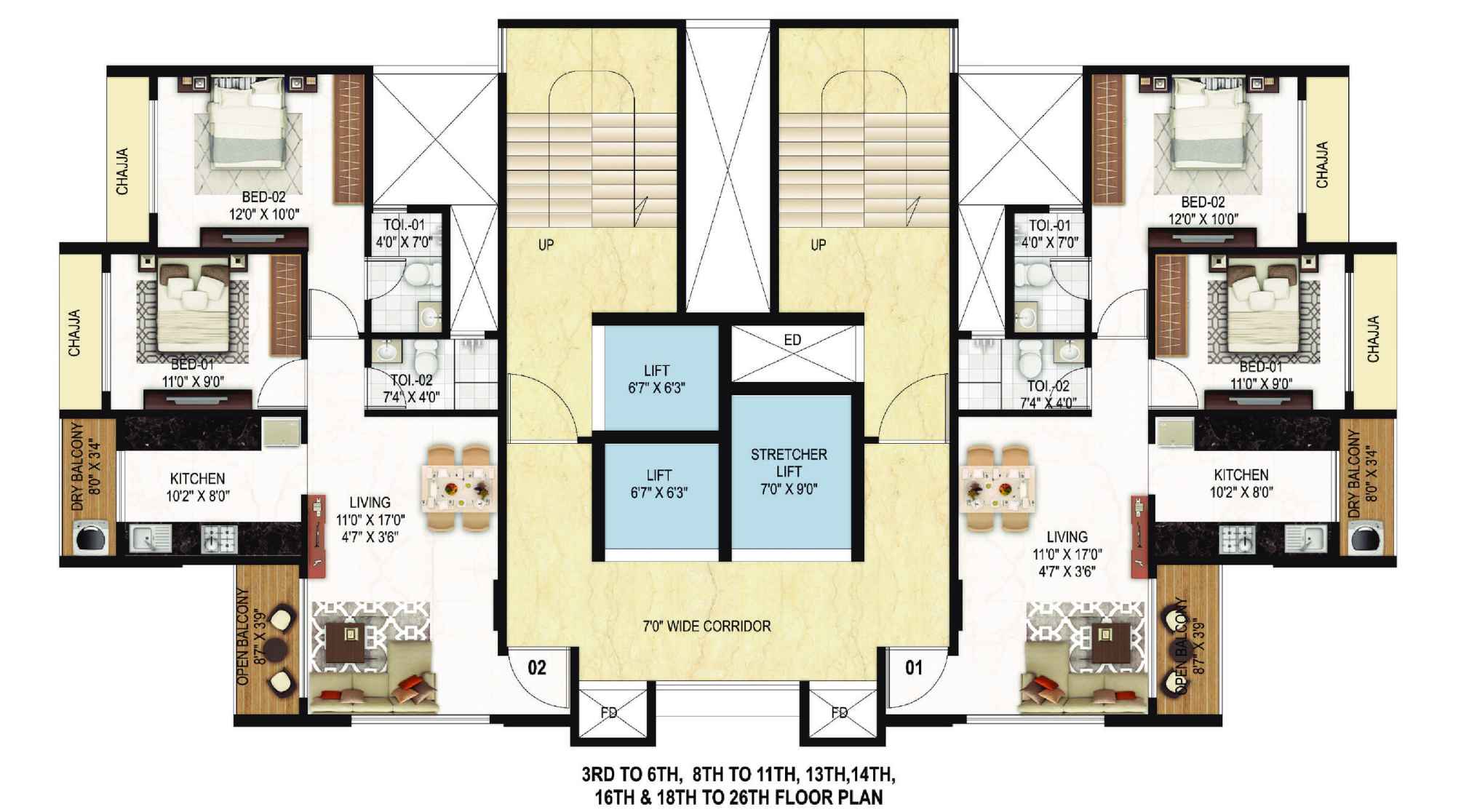 Kamdhenu-zenith-floor-plan-image-1