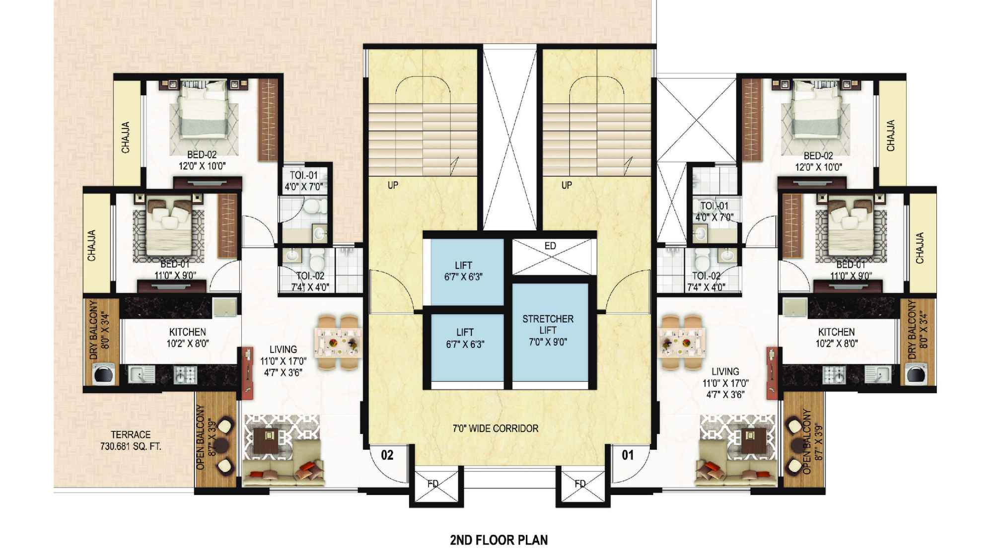 Kamdhenu-zenith-floor-plan-image-2