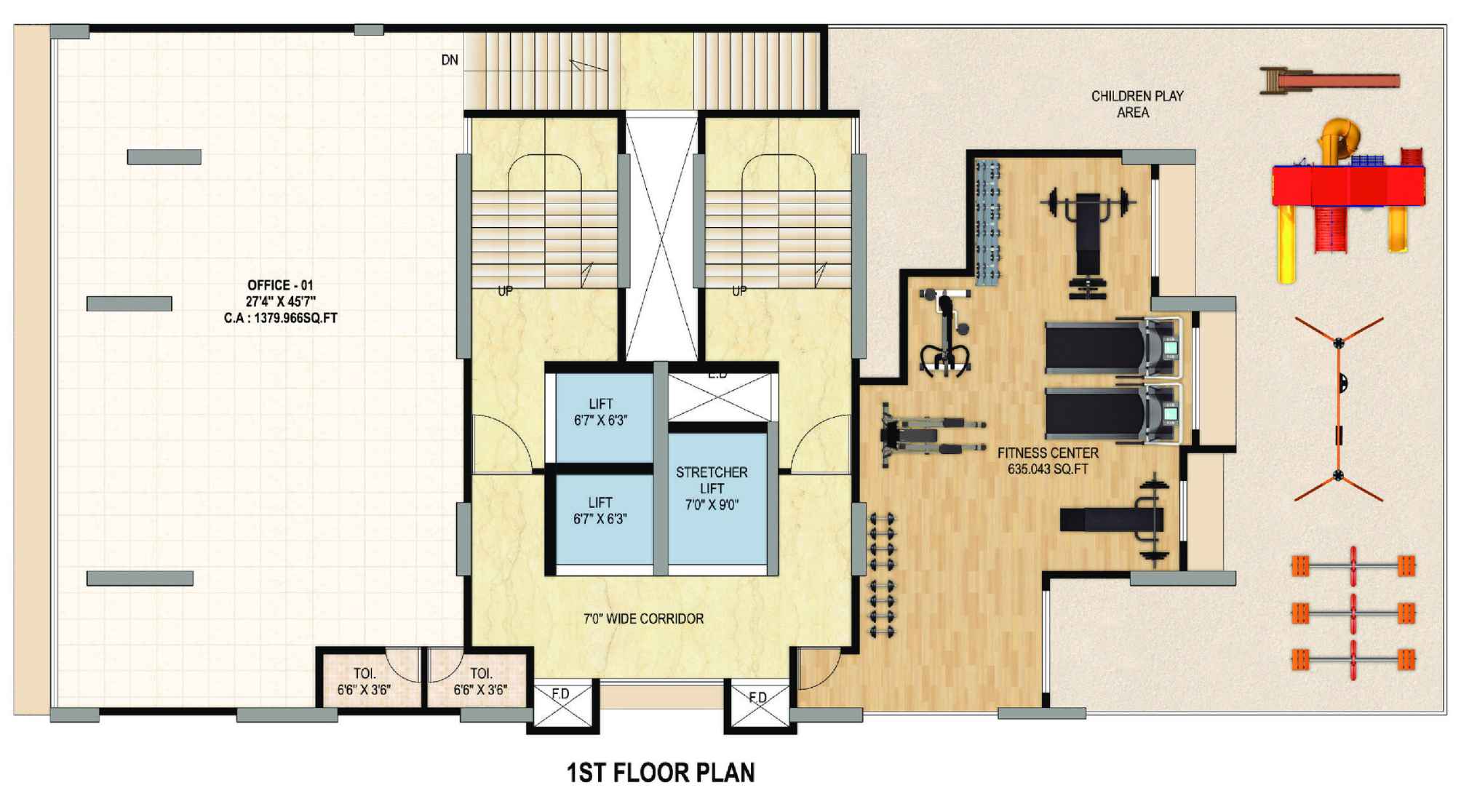 Kamdhenu-zenith-floor-plan-image-3