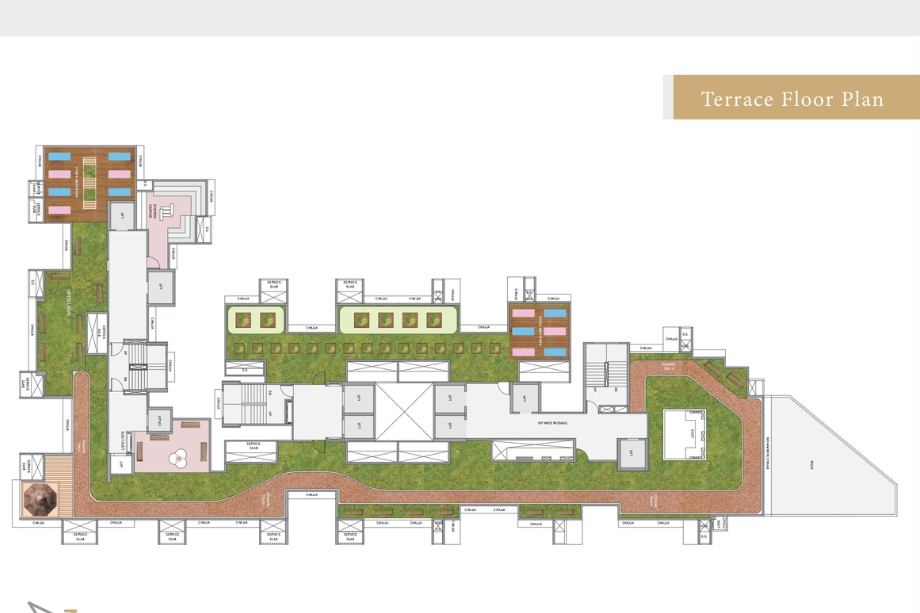 Southfield-Gravity-Terrace-Floor-Plan