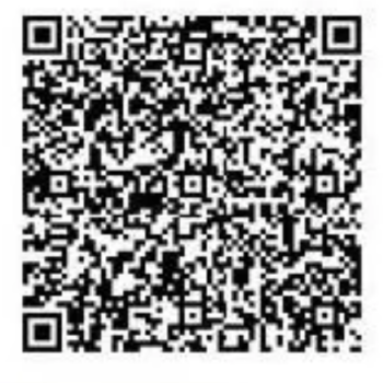 Evana-Heights-qr-P51900053438
