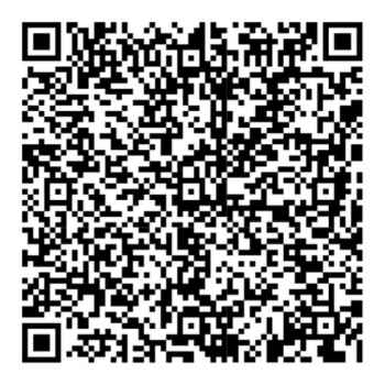 Platinum-Sicily-qr-P51700079378