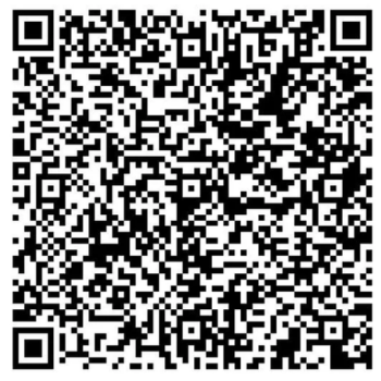 Ellora-Siddhi-Rainbow-Life-qr-P52000052899