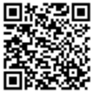 LJM-The-Reserve-qr-PR1260002400065