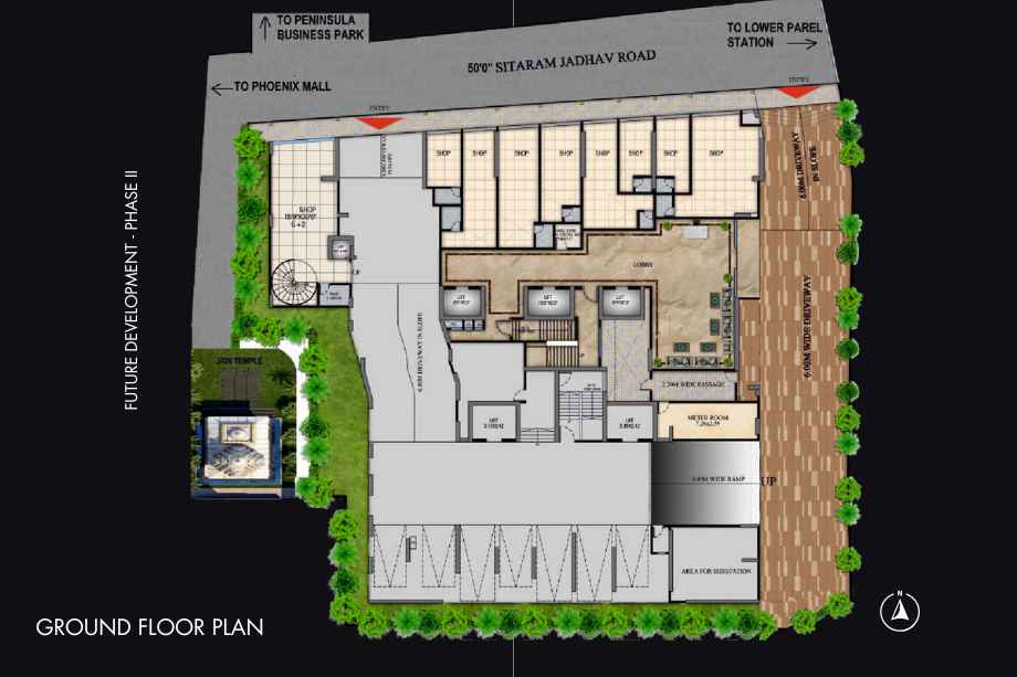 S3-Epitome-GROUND-FLOOR-PLAN