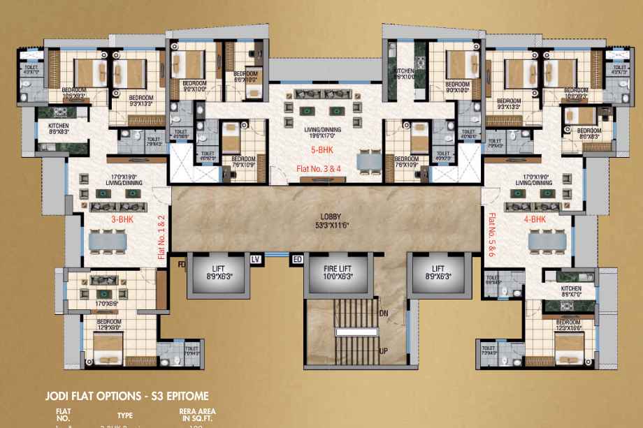 S3-Epitome-Jodi-Flat-Option