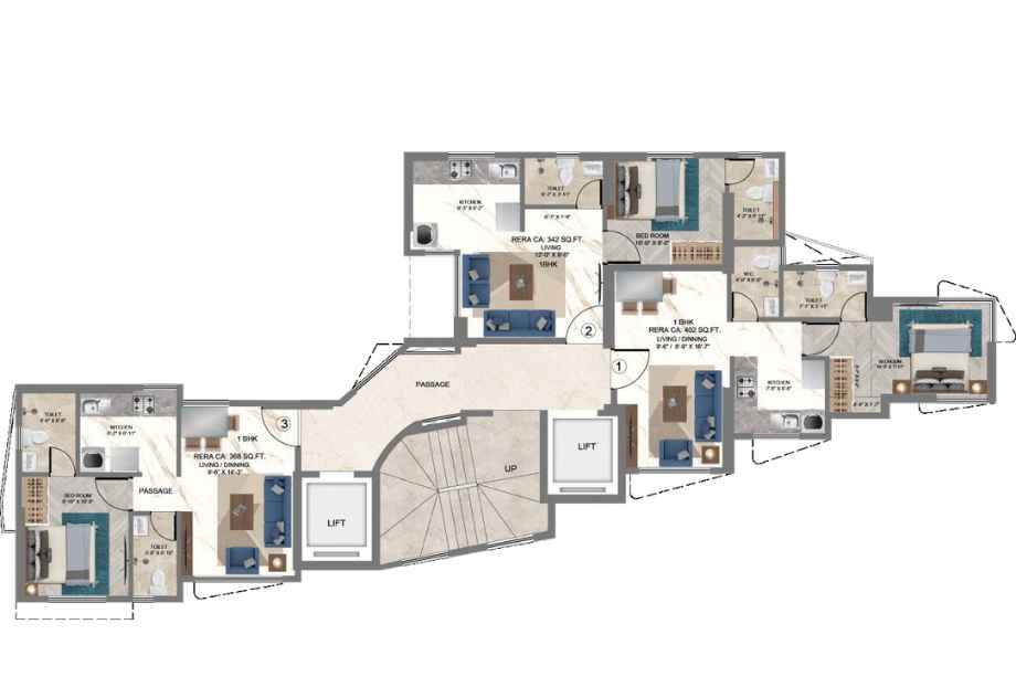 HS-Emerald-TYPICAL-FLOOR-PLAN-1st-6th-8th-15th-to-20th