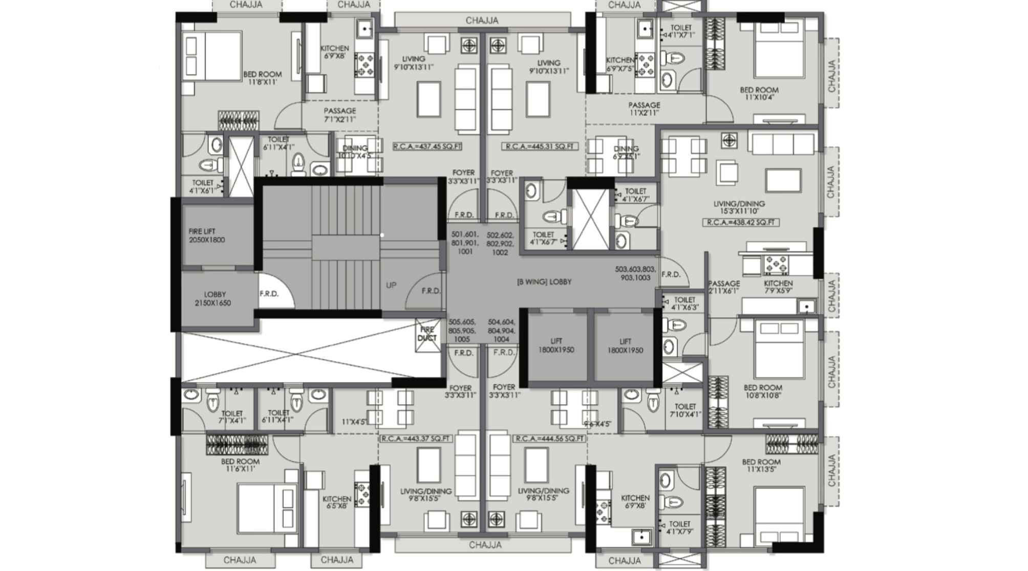 Sejal-Aquarius-floor-plan-image-5