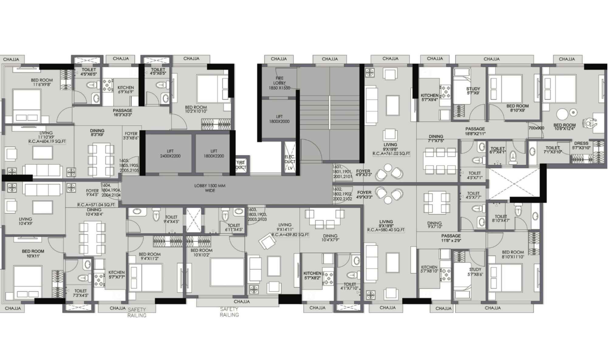 Sejal-Aquarius-floor-plan-image-6
