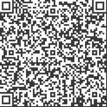 Sejal -Aquarius-QR-P51900047328