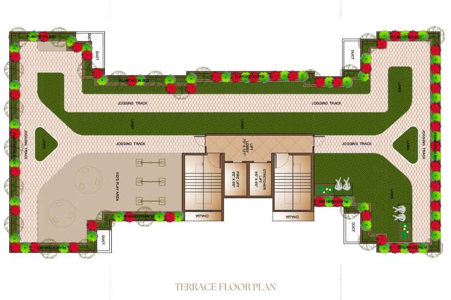 Mega-75-Typical-Floor-Plan