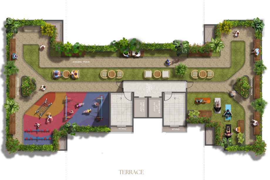 Mega-75-Terrace-Plan