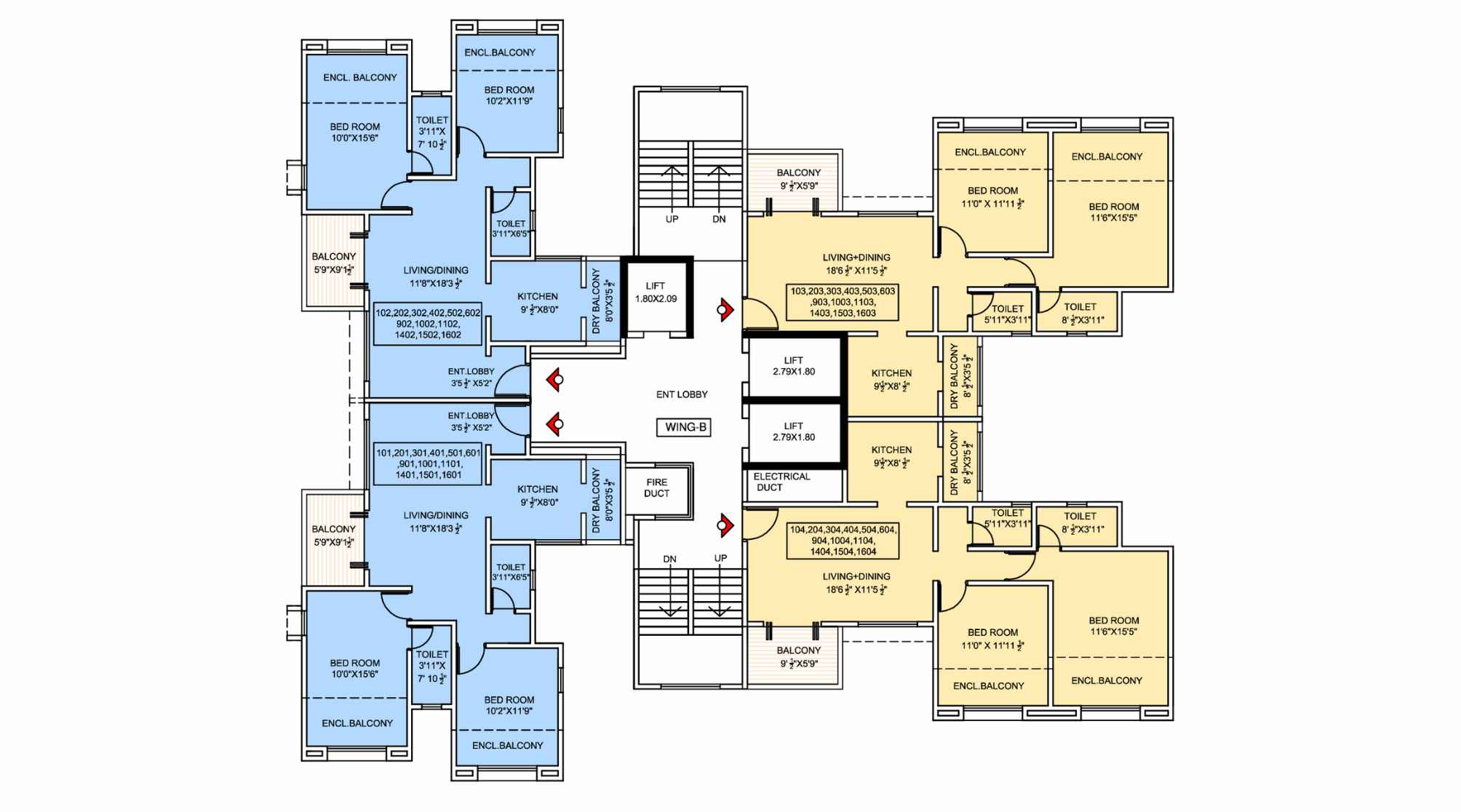 Dhiraj-Riseonic-floor-plan-image-1