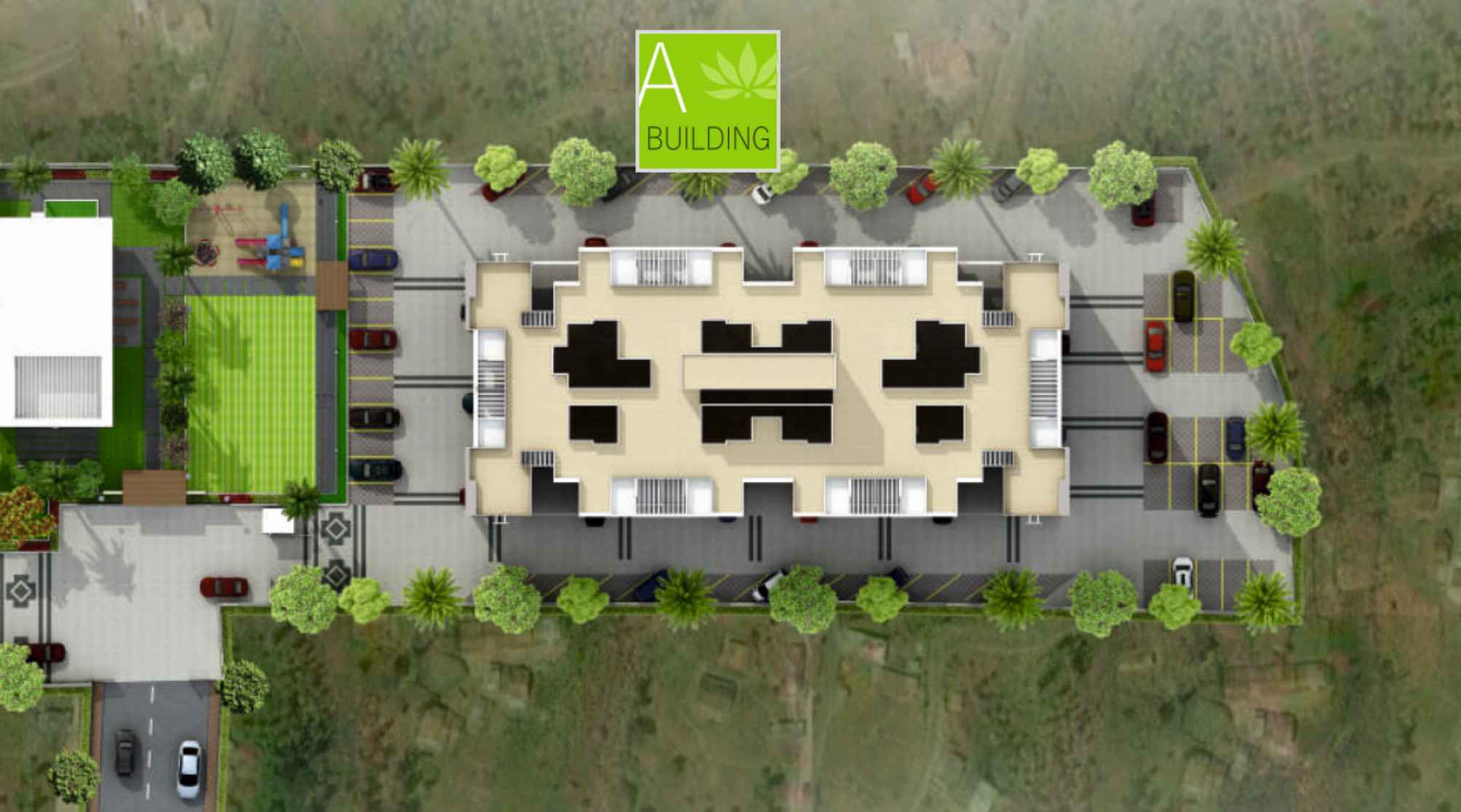 Nirman-Aura-A-Wing-Master-LayoutNirman-Aura-A-Wing-Master-Layout