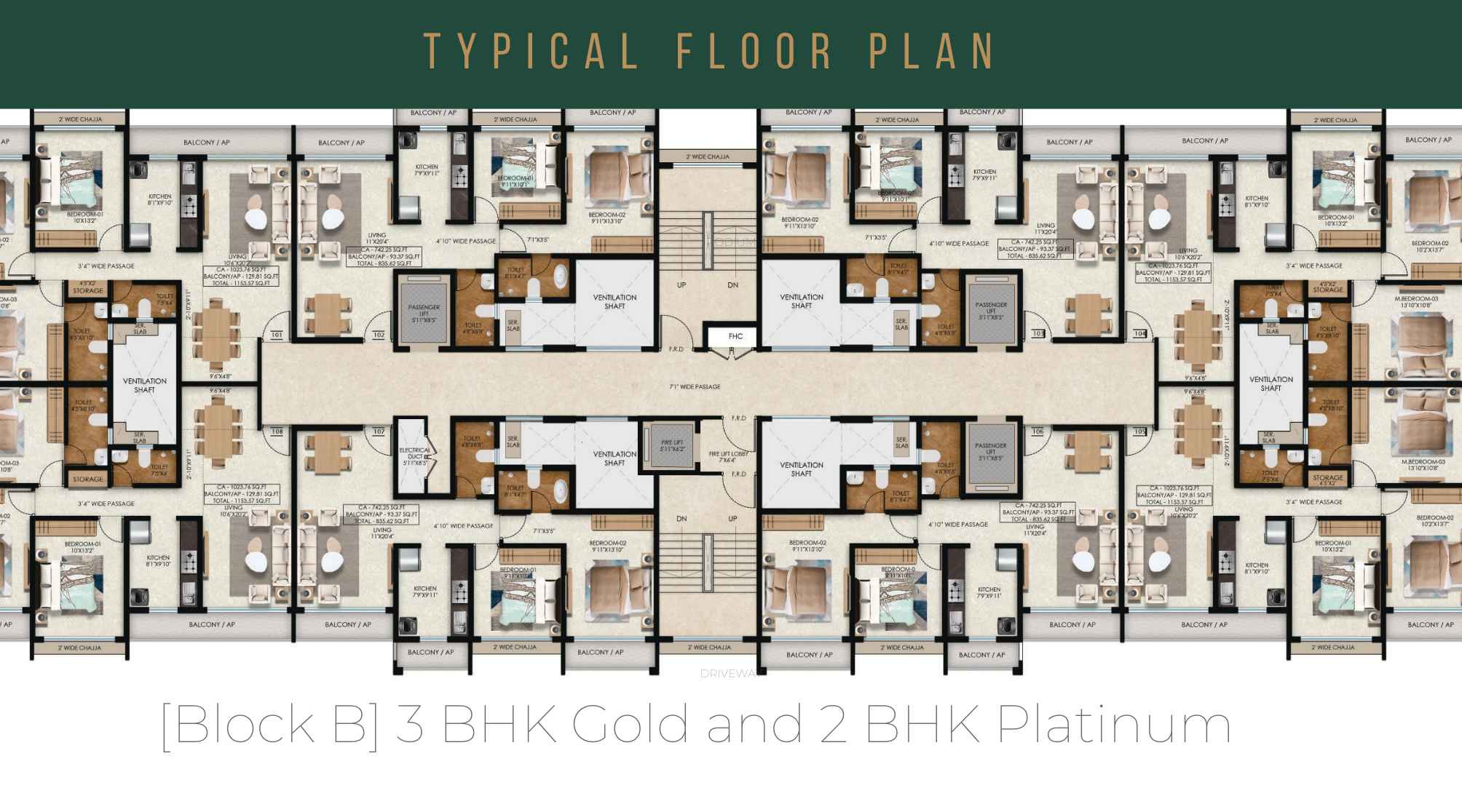 Superb-maa-floor-plan-image-1