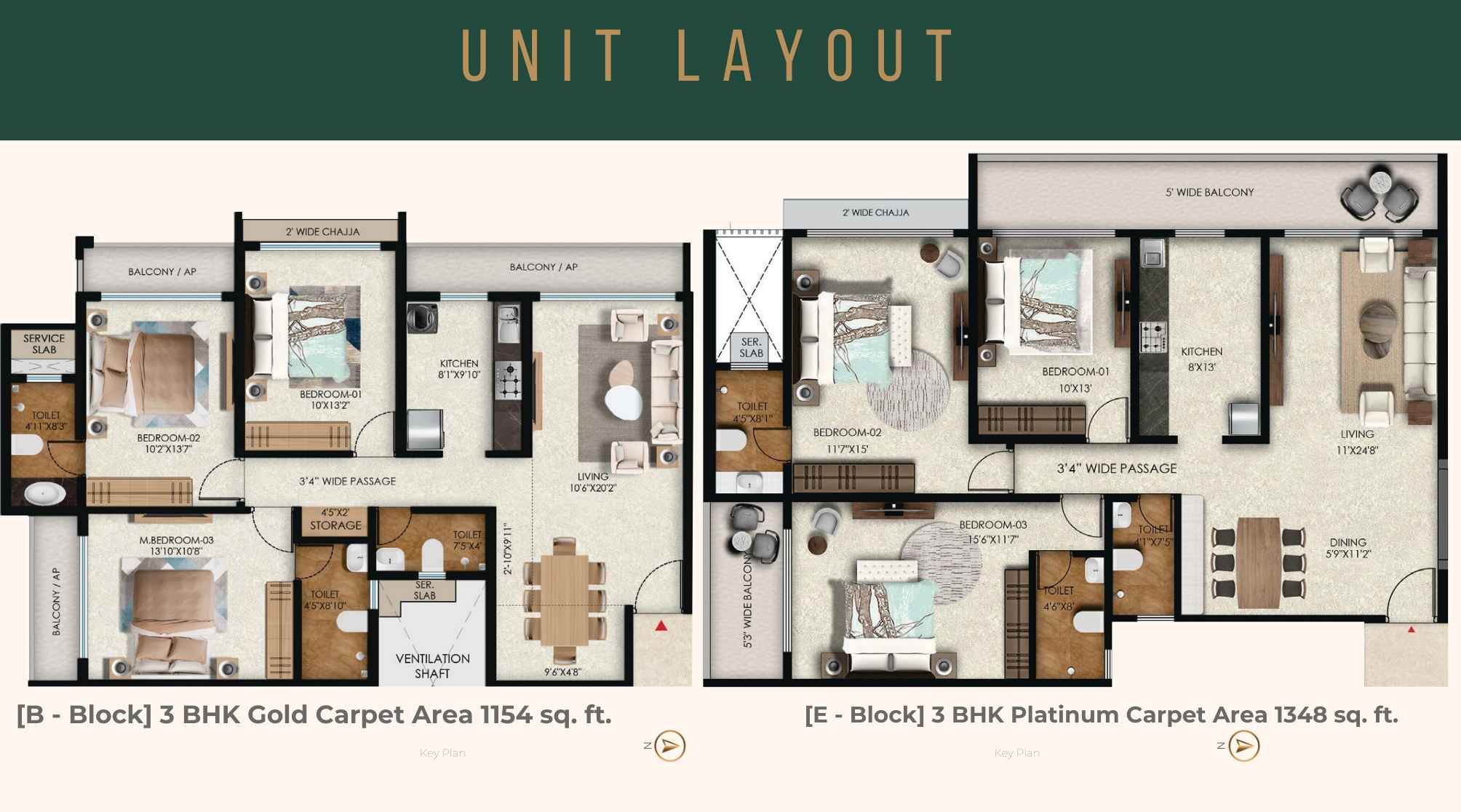 Superb-maa-floor-plan-3-BHK-image-2