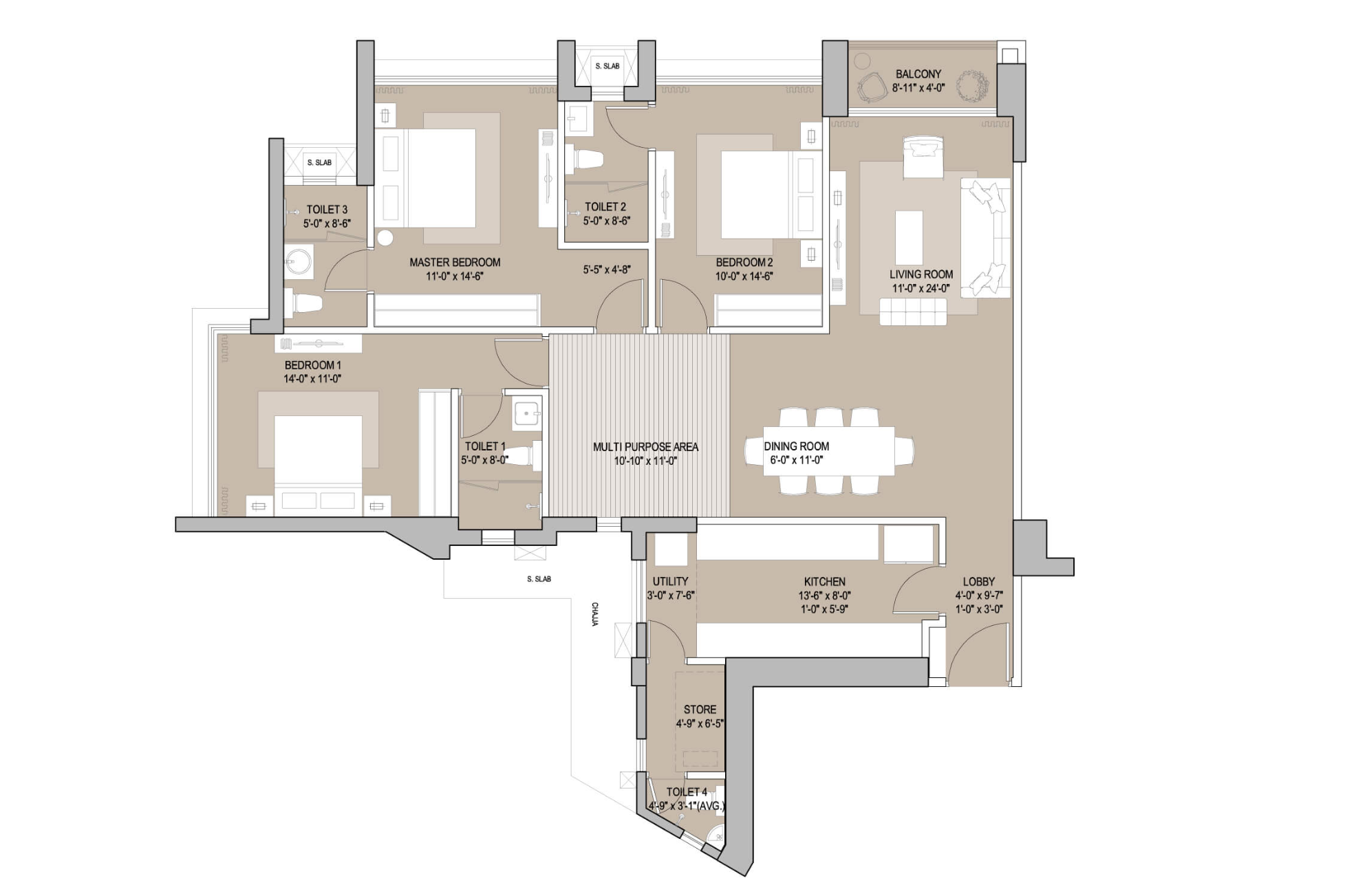 Oberoi-Sky-City-3-BHK