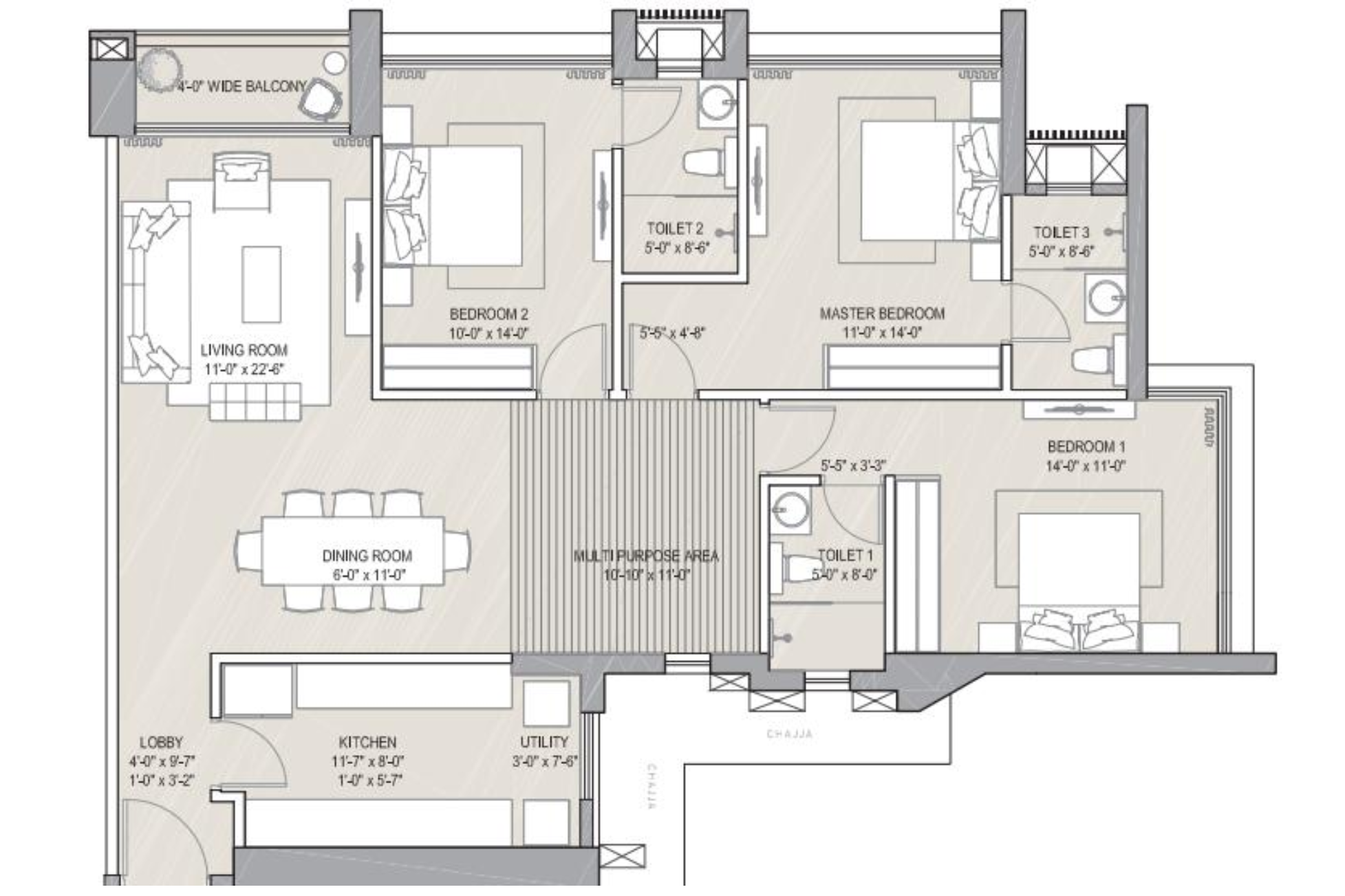 Oberoi-Sky-City-3-BHK-1094-Sqft