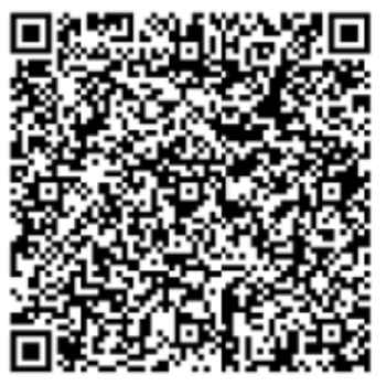 VTP- codename- Pegasus- Township-QR-P52100007384