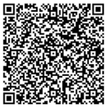 VTP- codename- Pegasus- Township-QR-P52100007401