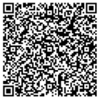 VTP- codename- Pegasus- Township-QR-P52100007722