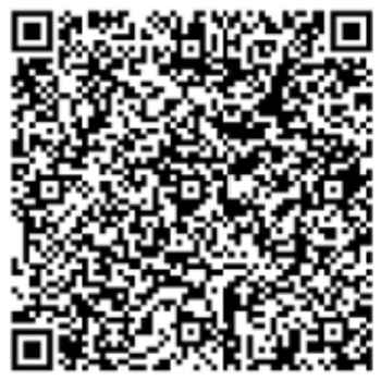 VTP- codename- Pegasus- Township-QR-P52100009535
