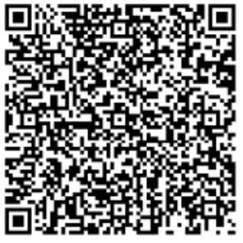 VDV-Altezza-QR-P51800076757