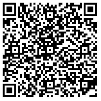Baya-Solstice-qr-coming-soon