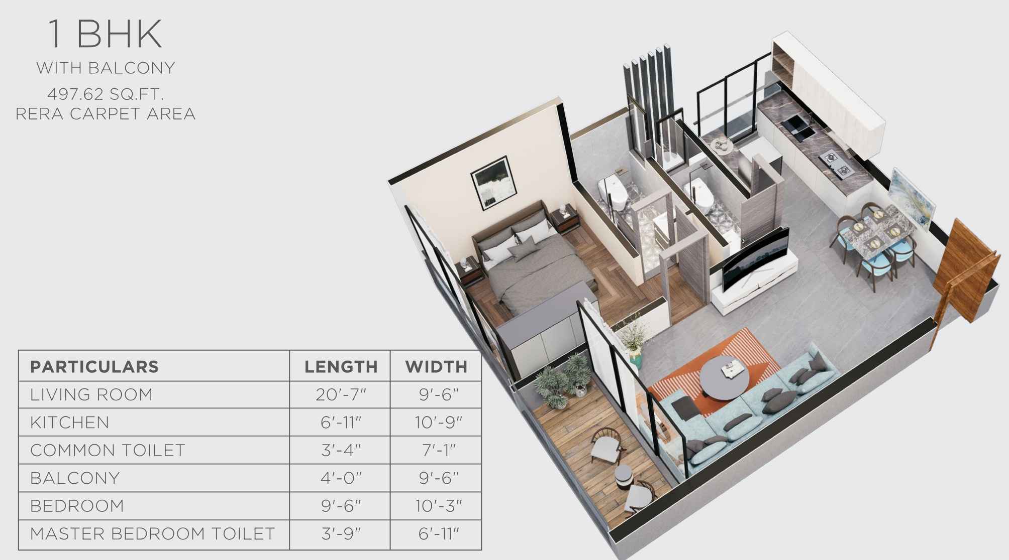 Mansarovar-floor-plan-1 bhk-497.62-sq.ft