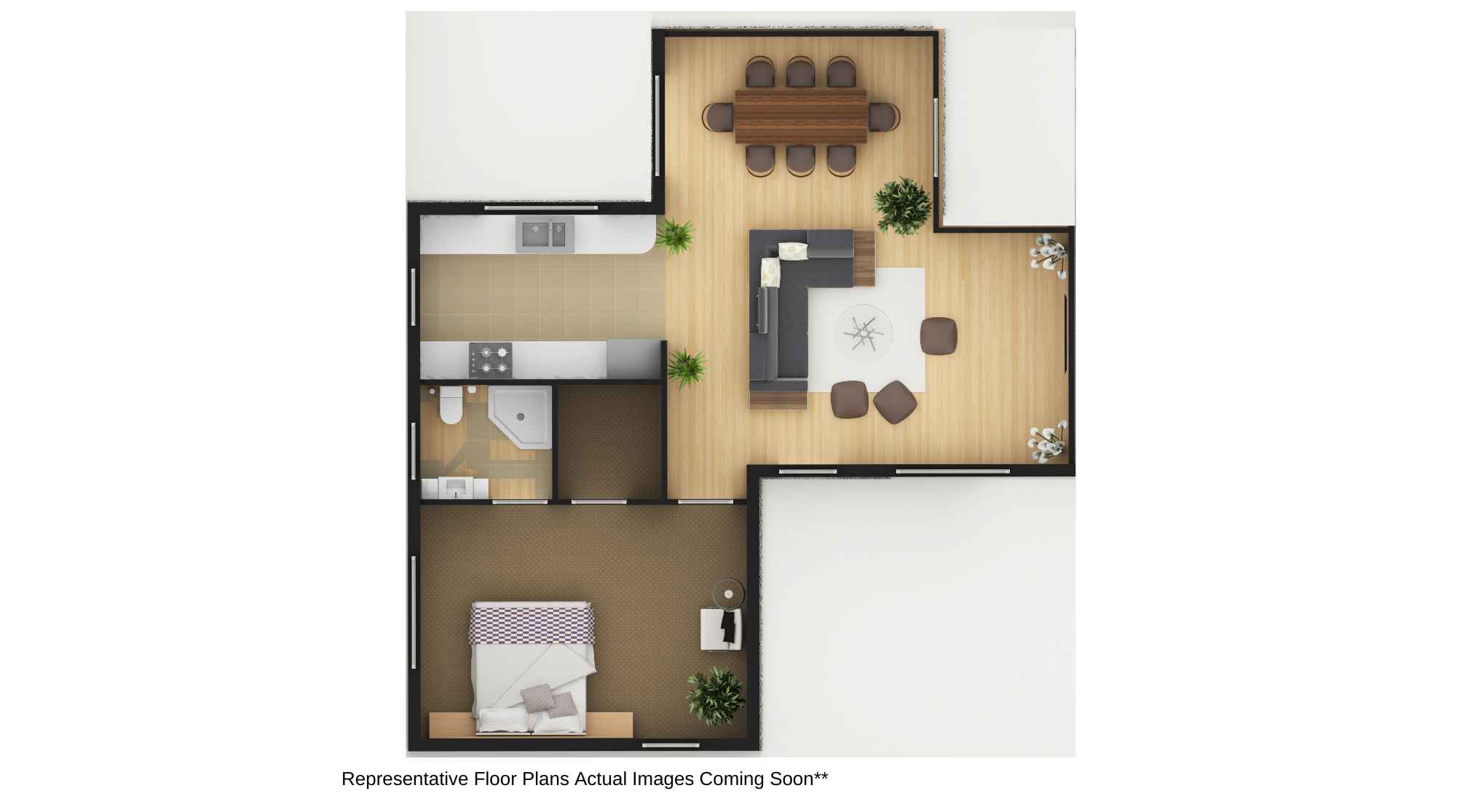 Sai-Maple-Woods-Floor-Plan-1-BHK