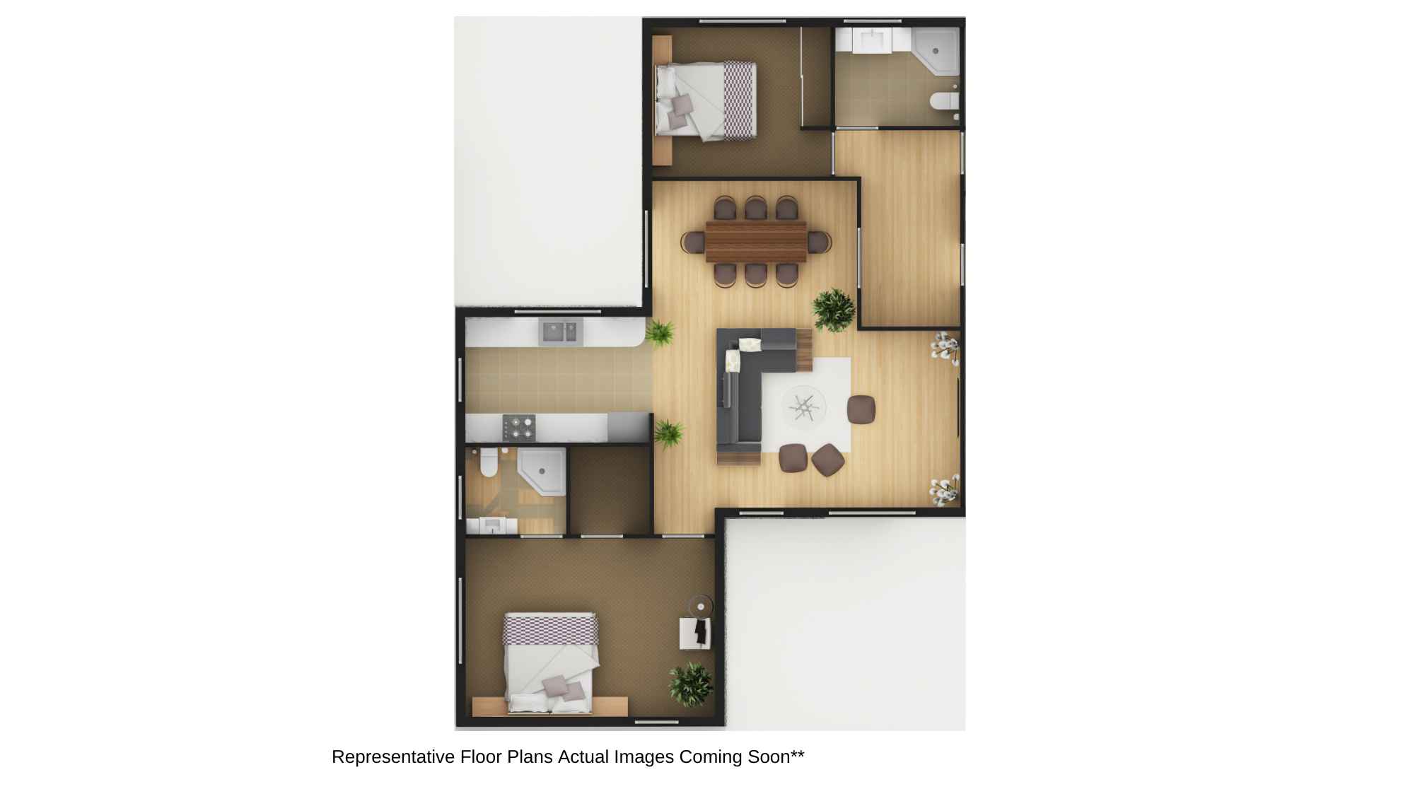 Sai-Maple-Woods-Floor-Plan-2-BHK