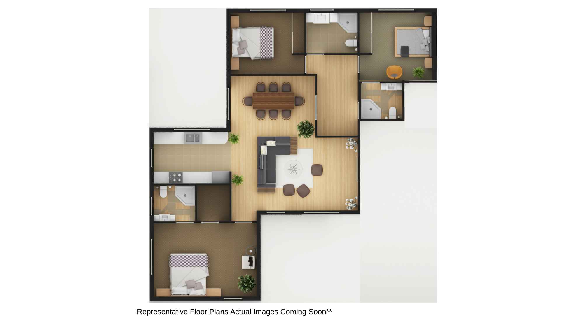Sai-Maple-Woods-Floor-Plan-3-BHK