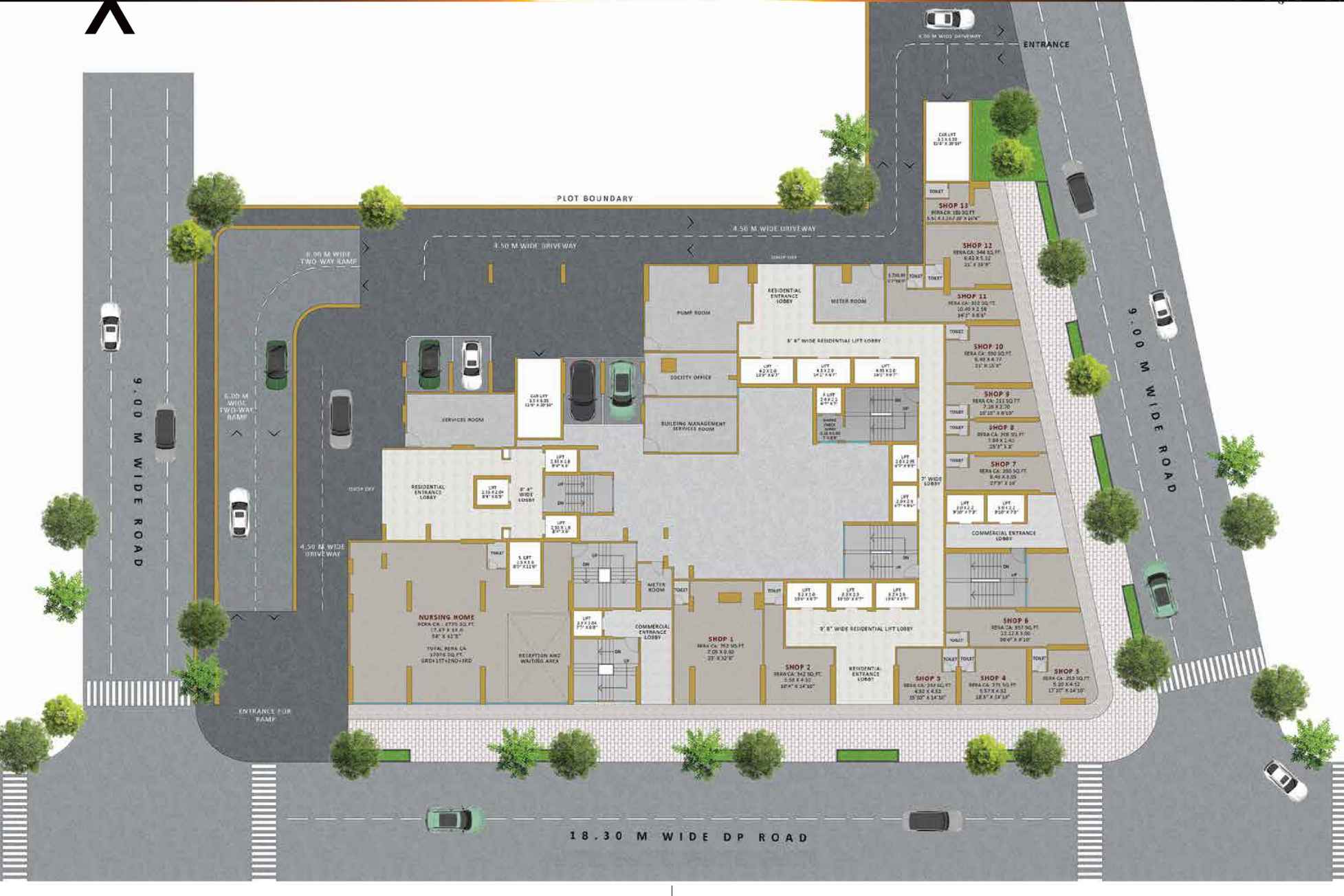 Agrawals–Codename-Max-Mumbai-Retail-Spaces