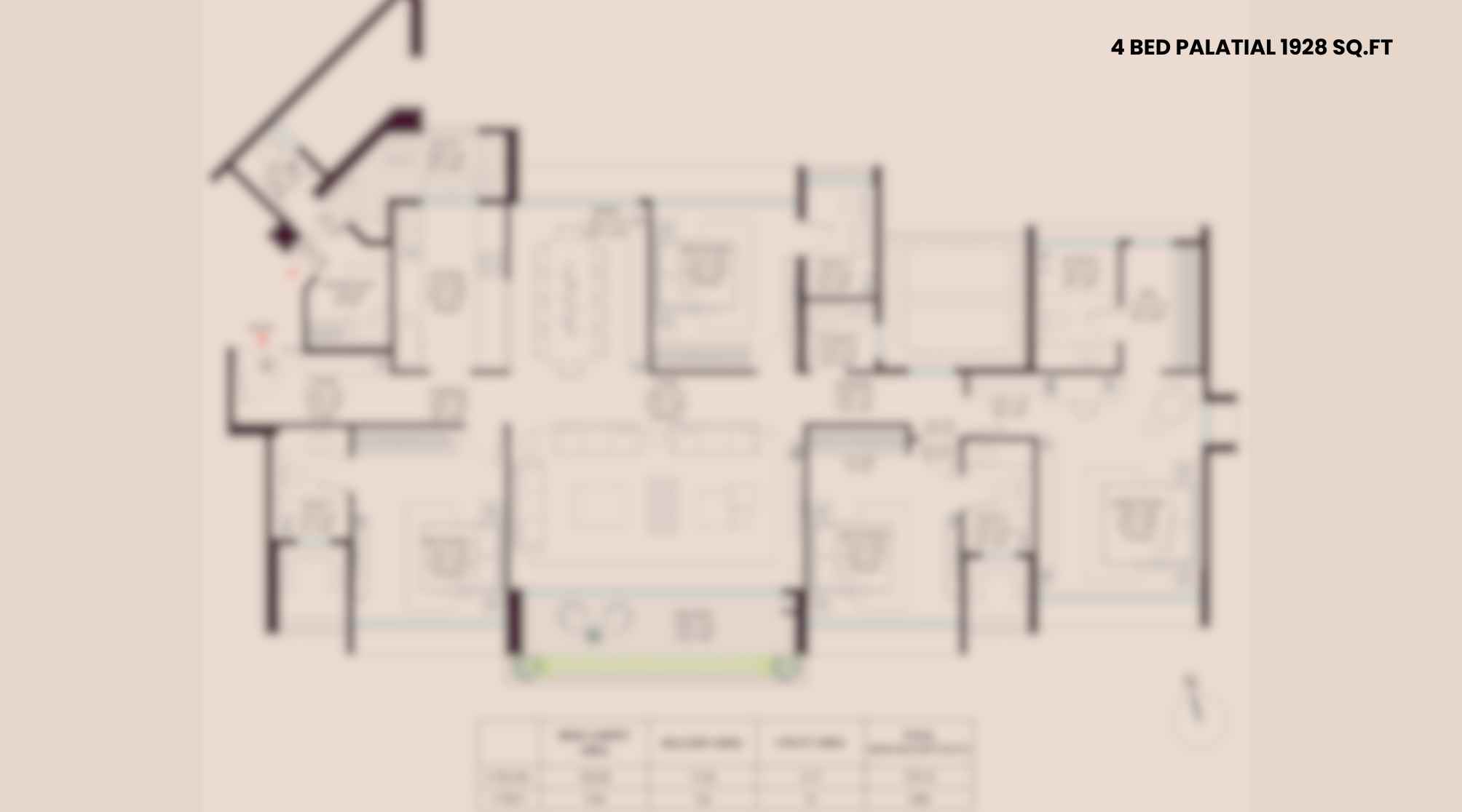 Godrej-sky-terraces-4-bed-palatial-1928-sq.ft