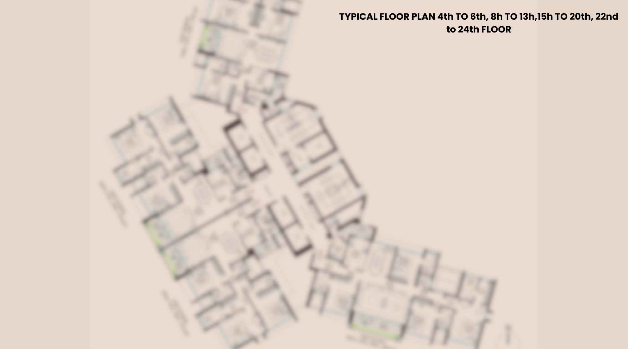 Godrej-sky-terraces-TYPICAL- FLOOR- PLAN- 4th- TO- 6th- 8h- TO- 13h-15h- TO- 20th- 22nd- to- 24th- FLOOR